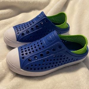 Skechers Water Shoes